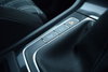 Volkswagen Golf 2.0 TDI BlueMotion Tech GTD Euro 6 (s/s) 5dr 5dr Manual 2026