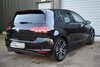 Volkswagen Golf 2.0 TDI BlueMotion Tech GTD Euro 6 (s/s) 5dr 5dr Manual 2026
