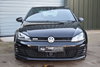 Volkswagen Golf 2.0 TDI BlueMotion Tech GTD Euro 6 (s/s) 5dr 5dr Manual 2026