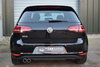 Volkswagen Golf 2.0 TDI BlueMotion Tech GTD Euro 6 (s/s) 5dr 5dr Manual 2026