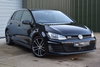 Volkswagen Golf 2.0 TDI BlueMotion Tech GTD Euro 6 (s/s) 5dr 5dr Manual 2026