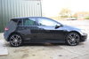 Volkswagen Golf 2.0 TDI BlueMotion Tech GTD Euro 6 (s/s) 5dr 5dr Manual 2026