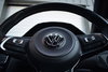 Volkswagen Golf 2.0 TDI BlueMotion Tech GTD Euro 6 (s/s) 5dr 5dr Manual 2026