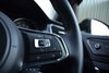Volkswagen Golf 2.0 TDI BlueMotion Tech GTD Euro 6 (s/s) 5dr 5dr Manual 2026