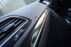 Volkswagen Golf 2.0 TDI BlueMotion Tech GTD Euro 6 (s/s) 5dr 5dr Manual 2026