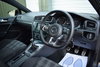 Volkswagen Golf 2.0 TDI BlueMotion Tech GTD Euro 6 (s/s) 5dr 5dr Manual 2026