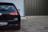Volkswagen Golf 2.0 TDI BlueMotion Tech GTD Euro 6 (s/s) 5dr 5dr Manual 2026