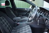 Volkswagen Golf 2.0 TDI BlueMotion Tech GTD Euro 6 (s/s) 5dr 5dr Manual 2026
