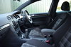 Volkswagen Golf 2.0 TDI BlueMotion Tech GTD Euro 6 (s/s) 5dr 5dr Manual 2026