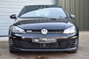 Volkswagen Golf 2.0 TDI BlueMotion Tech GTD Euro 6 (s/s) 5dr 5dr Manual 2026