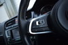 Volkswagen Golf 2.0 TDI BlueMotion Tech GTD Euro 6 (s/s) 5dr 5dr Manual 2026