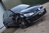 Volkswagen Golf 2.0 TDI BlueMotion Tech GTD Euro 6 (s/s) 5dr 5dr Manual 2026