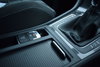 Volkswagen Golf 2.0 TDI BlueMotion Tech GTD Euro 6 (s/s) 5dr 5dr Manual 2026