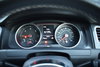 Volkswagen Golf 2.0 TDI BlueMotion Tech GTD Euro 6 (s/s) 5dr 5dr Manual 2026