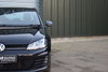 Volkswagen Golf 2.0 TDI BlueMotion Tech GTD Euro 6 (s/s) 5dr 5dr Manual 2026