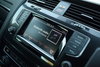 Volkswagen Golf 2.0 TDI BlueMotion Tech GTD Euro 6 (s/s) 5dr 5dr Manual 2026