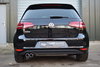 Volkswagen Golf 2.0 TDI BlueMotion Tech GTD Euro 6 (s/s) 5dr 5dr Manual 2026