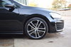 Volkswagen Golf 2.0 TDI BlueMotion Tech GTD Euro 6 (s/s) 5dr 5dr Manual 2026