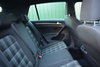 Volkswagen Golf 2.0 TDI BlueMotion Tech GTD Euro 6 (s/s) 5dr 5dr Manual 2026