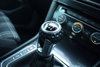 Volkswagen Golf 2.0 TDI BlueMotion Tech GTD Euro 6 (s/s) 5dr 5dr Manual 2026