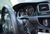 Volkswagen Golf 2.0 TDI BlueMotion Tech GTD Euro 6 (s/s) 5dr 5dr Manual 2026