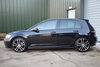 Volkswagen Golf 2.0 TDI BlueMotion Tech GTD Euro 6 (s/s) 5dr 5dr Manual 2026