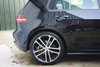 Volkswagen Golf 2.0 TDI BlueMotion Tech GTD Euro 6 (s/s) 5dr 5dr Manual 2026