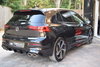 Volkswagen Golf 2.0 TSI R DSG 4Motion Euro 6 (s/s) 5dr 5dr Automatic 2026