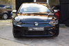 Volkswagen Golf 2.0 TSI R DSG 4Motion Euro 6 (s/s) 5dr 5dr Automatic 2026