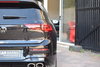 Volkswagen Golf 2.0 TSI R DSG 4Motion Euro 6 (s/s) 5dr 5dr Automatic 2026