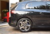 Volkswagen Golf 2.0 TSI R DSG 4Motion Euro 6 (s/s) 5dr 5dr Automatic 2026