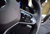 Volkswagen Golf 2.0 TSI R DSG 4Motion Euro 6 (s/s) 5dr 5dr Automatic 2026