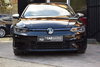 Volkswagen Golf 2.0 TSI R DSG 4Motion Euro 6 (s/s) 5dr 5dr Automatic 2026
