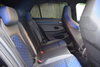 Volkswagen Golf 2.0 TSI R DSG 4Motion Euro 6 (s/s) 5dr 5dr Automatic 2026