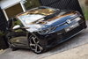Volkswagen Golf 2.0 TSI R DSG 4Motion Euro 6 (s/s) 5dr 5dr Automatic 2026