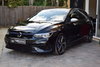 Volkswagen Golf 2.0 TSI R DSG 4Motion Euro 6 (s/s) 5dr 5dr Automatic 2026