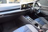 Volkswagen Golf 2.0 TSI R DSG 4Motion Euro 6 (s/s) 5dr 5dr Automatic 2026