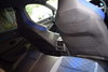 Volkswagen Golf 2.0 TSI R DSG 4Motion Euro 6 (s/s) 5dr 5dr Automatic 2026