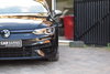 Volkswagen Golf 2.0 TSI R DSG 4Motion Euro 6 (s/s) 5dr 5dr Automatic 2026