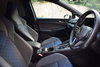Volkswagen Golf 2.0 TSI R DSG 4Motion Euro 6 (s/s) 5dr 5dr Automatic 2026
