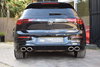 Volkswagen Golf 2.0 TSI R DSG 4Motion Euro 6 (s/s) 5dr 5dr Automatic 2026
