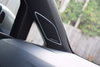 Volkswagen Golf 2.0 TSI R DSG 4Motion Euro 6 (s/s) 5dr 5dr Automatic 2026