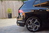 Volkswagen Golf 2.0 TSI R DSG 4Motion Euro 6 (s/s) 5dr 5dr Automatic 2026