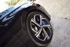 Volkswagen Golf 2.0 TSI R DSG 4Motion Euro 6 (s/s) 5dr 5dr Automatic 2026