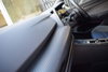 Volkswagen Golf 2.0 TSI R DSG 4Motion Euro 6 (s/s) 5dr 5dr Automatic 2026