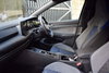 Volkswagen Golf 2.0 TSI R DSG 4Motion Euro 6 (s/s) 5dr 5dr Automatic 2026