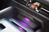 Volkswagen Golf 2.0 TSI R DSG 4Motion Euro 6 (s/s) 5dr 5dr Automatic 2026