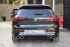 Volkswagen Golf 2.0 TSI R DSG 4Motion Euro 6 (s/s) 5dr 5dr Automatic 2026