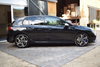 Volkswagen Golf 2.0 TSI R DSG 4Motion Euro 6 (s/s) 5dr 5dr Automatic 2026