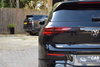 Volkswagen Golf 2.0 TSI R DSG 4Motion Euro 6 (s/s) 5dr 5dr Automatic 2026